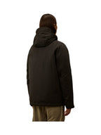 C.p. Company GIUBBINO Uomo Medio 19CMOW189A110089G 999