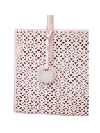 Emporio Armani Women's Bag Y3D244 YVX3E