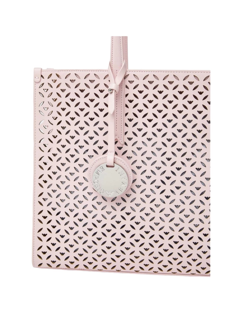 Emporio Armani borsa Donna Y3D244 YVX3E