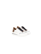 Alexander Smith Sneakers Donna LANCASTER