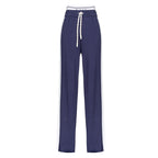 Pinko Women's CERRO PANTS