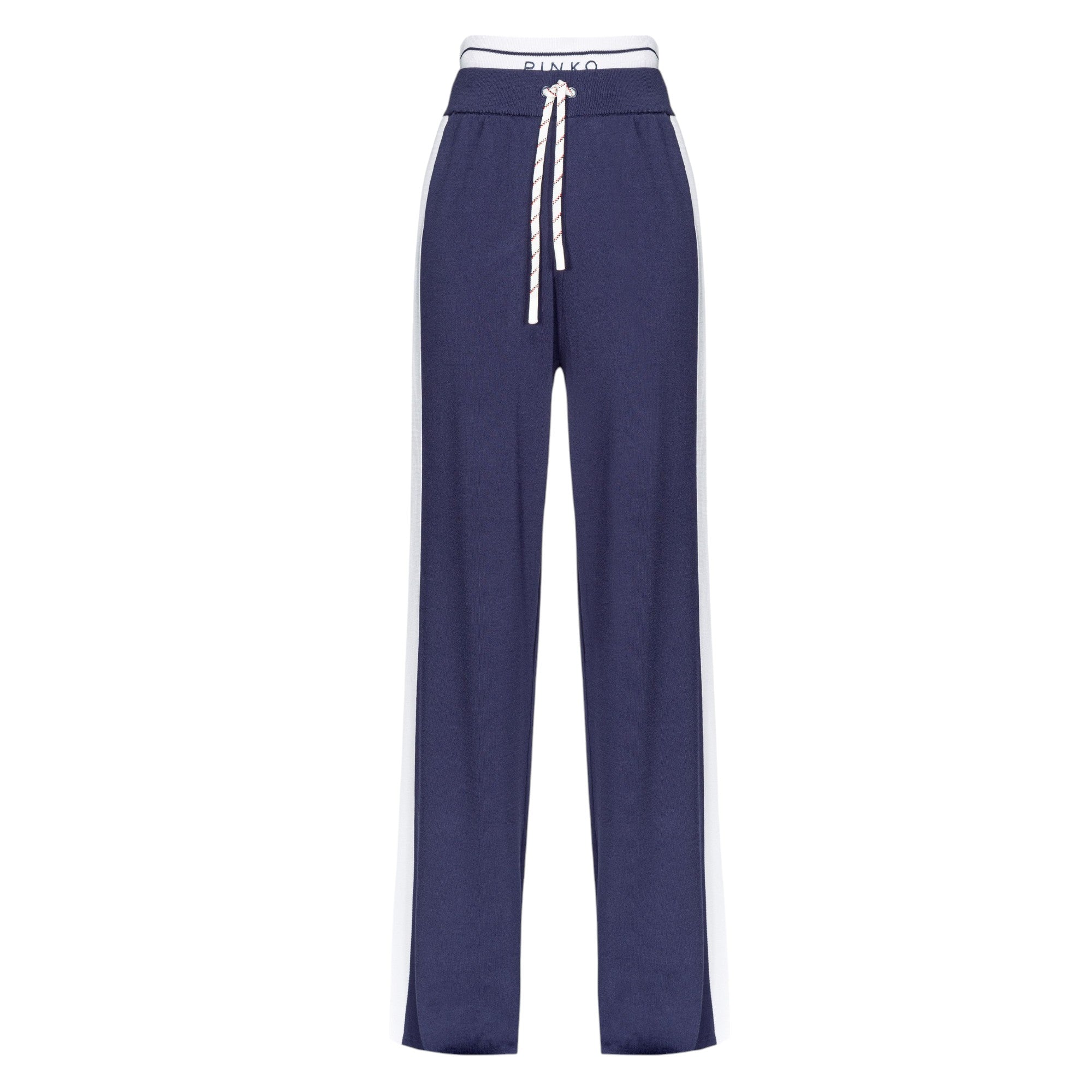 Pinko Women's CERRO PANTS