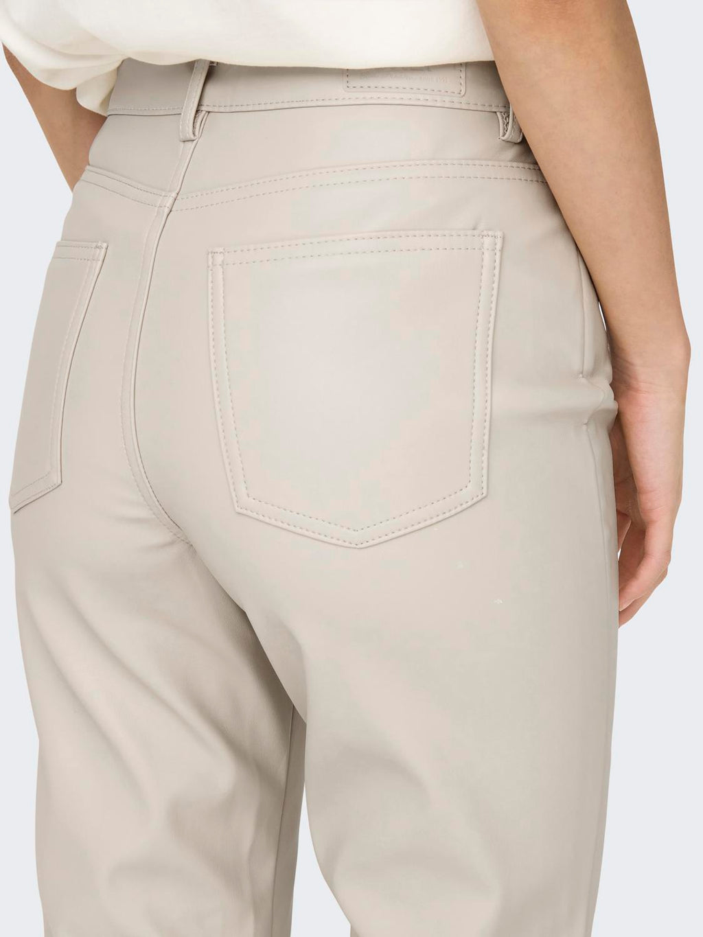 ONLY pantalone Donna 15209293