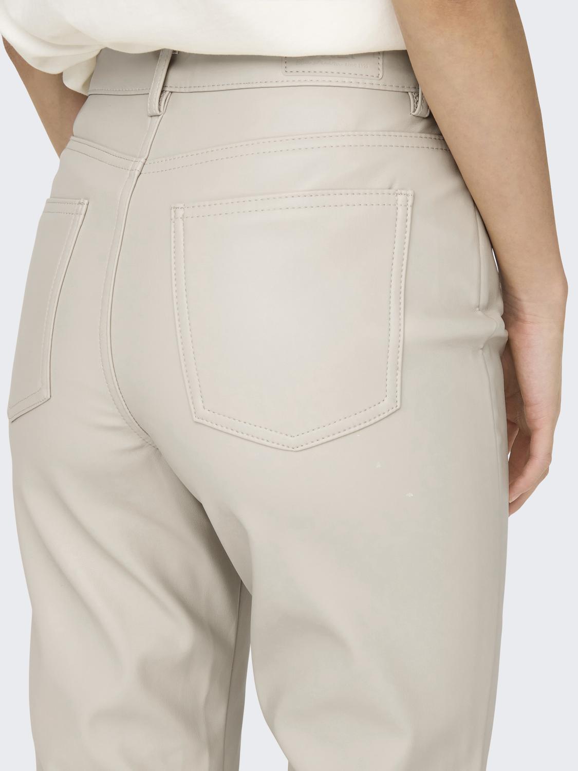 ONLY pantalone Donna 15209293