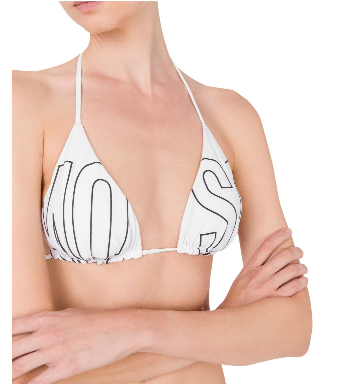 MOSCHINO REGGISENO Donna 251V2A5715