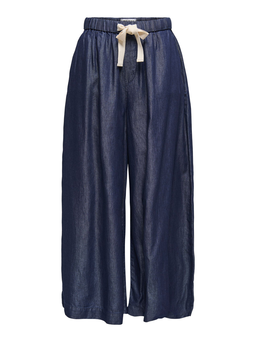 ONLY JEANS Donna 15344333