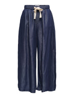 ONLY JEANS Donna 15344333