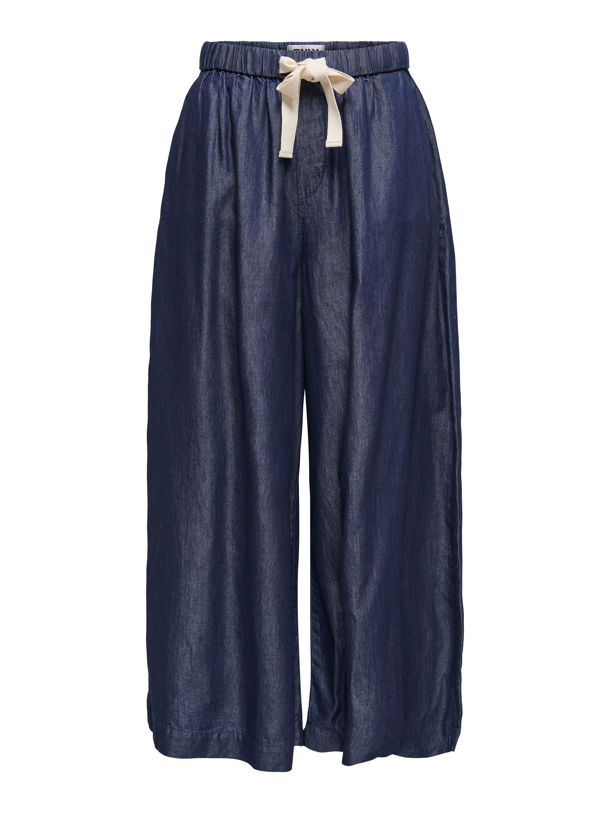 ONLY JEANS Donna 15344333