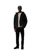 C.p. Company GIUBBINO Uomo Medio 19CMOW006A110264A 888