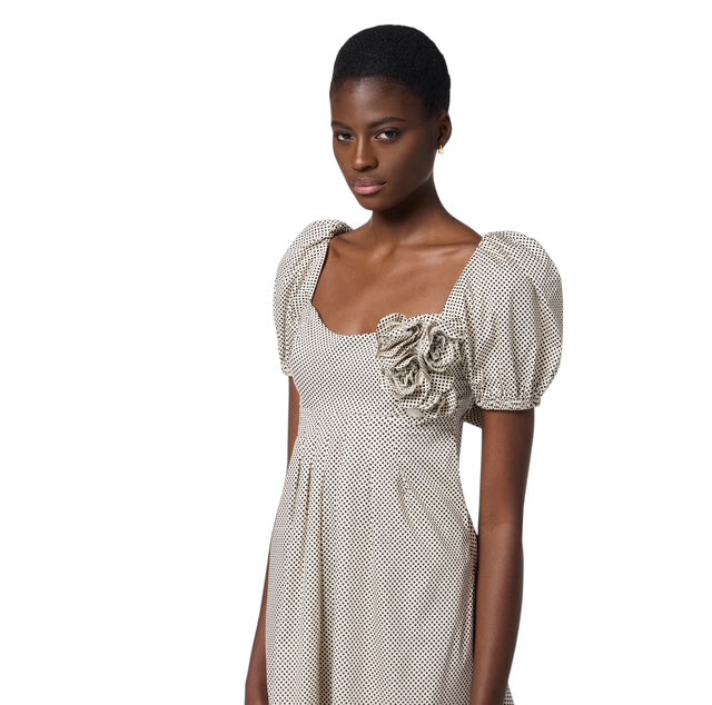 elisabetta franchi abito Donna AB77652E2