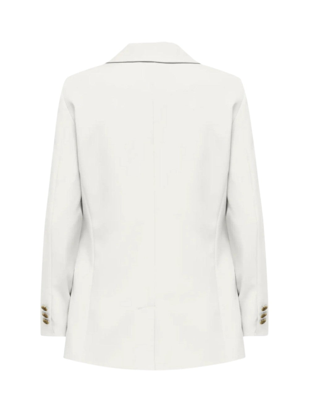 ONLY Giacca Donna  15294709 Cd