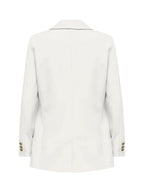 ONLY Giacca Donna  15294709 Cd