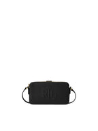 Lauren Ralph Lauren Women's Bag 432951475