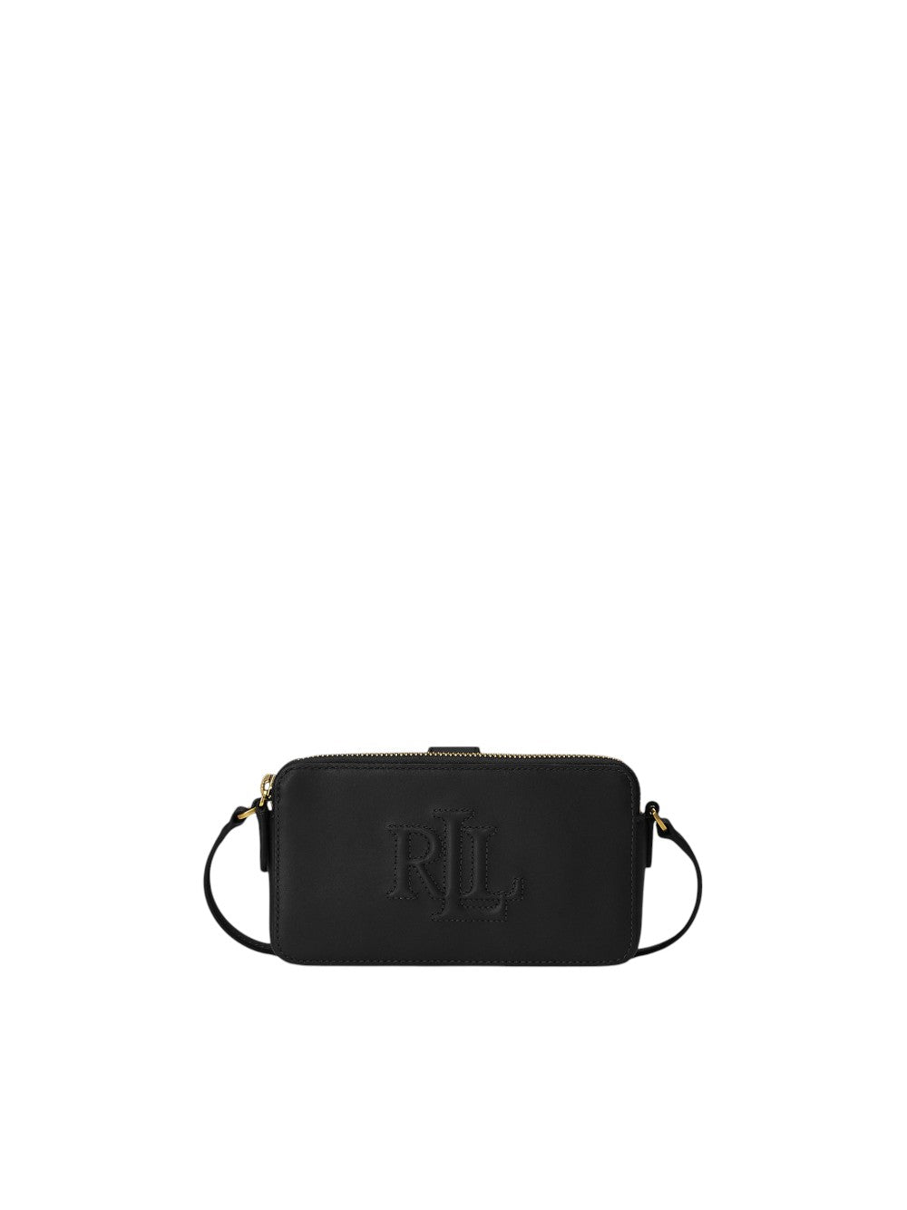 Lauren Ralph Lauren borsa Donna 432951475