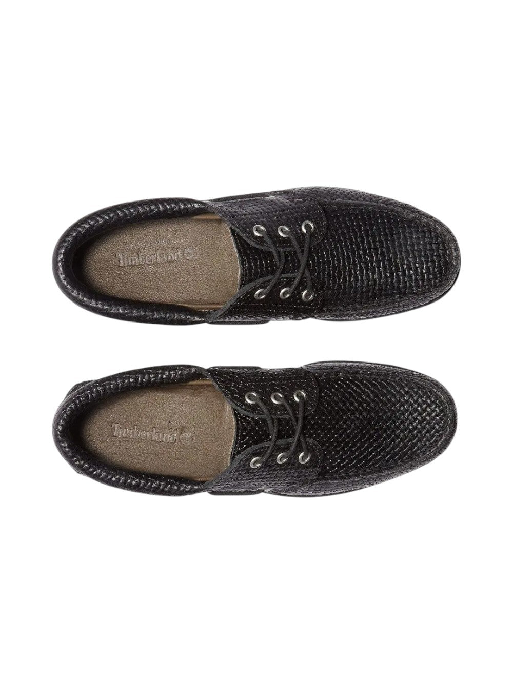 Timberland Mocassini Uomo Authentic BOAT TB0A2PDQA3L1