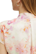 Patrizia Pepe camicia Donna 2C1633 A588