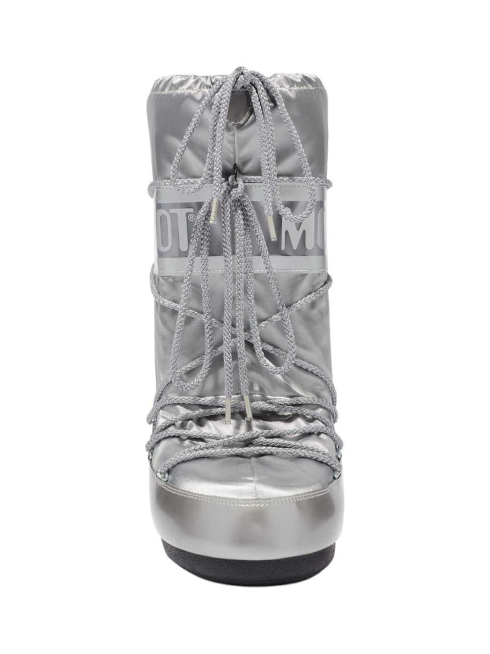 Moon Boot stivali Unisex adulto ICON GLANCE 80D1401680-H001