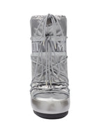 Moon Boot stivali Unisex adulto ICON GLANCE 80D1401680-H001