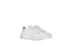 Hogan Women's Sneakers HXW5640DN61QYQ