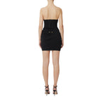 elisabetta franchi abito Donna AB70451E2
