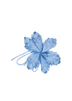 LIU JO BROOCH Women CA5405T8592