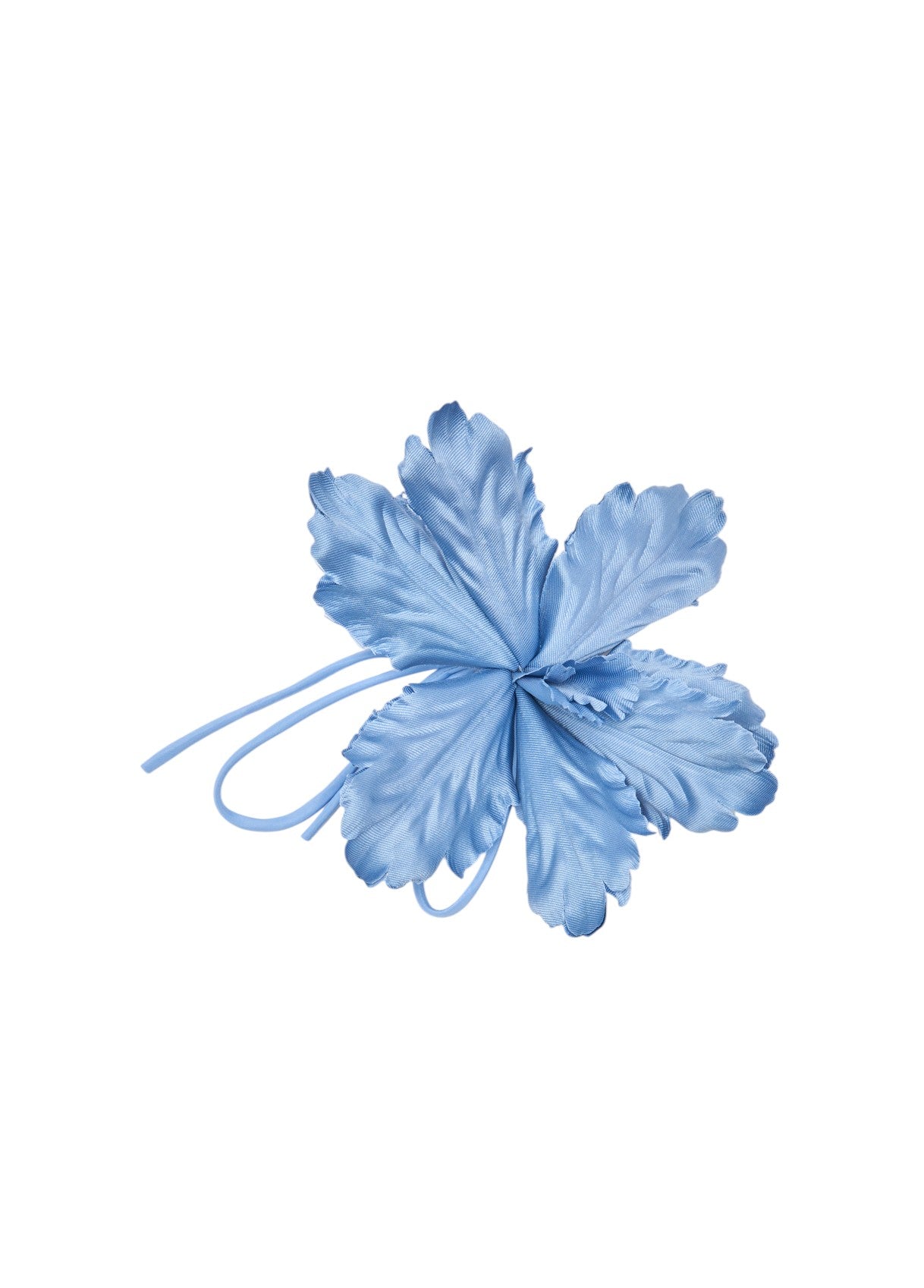 LIU JO BROOCH Women CA5405T8592
