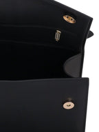 Marc Ellis Borsa Donna  Flat Arrow M