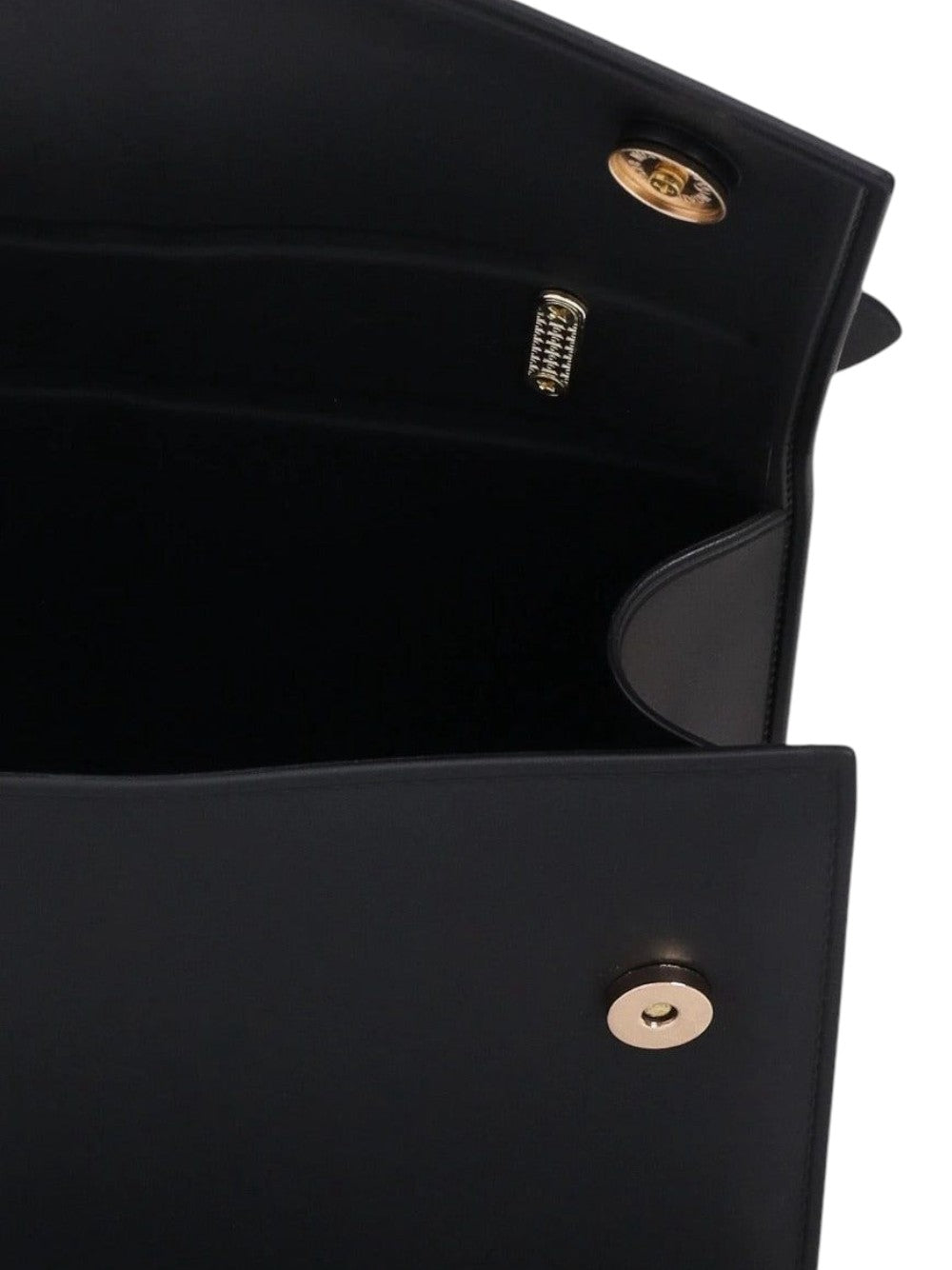 Marc Ellis Borsa Donna  Flat Arrow M