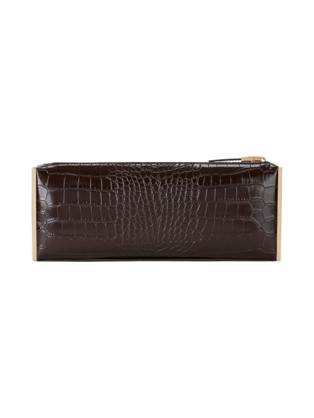 Elisabetta Franchi Borsa Donna  BS52A56E2EA3