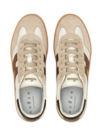 Hogan Women's Sneakers HXW6470FB60UHC