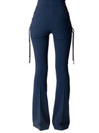 Elisabetta Franchi Women's Pants PA08351E2