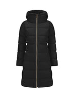 Herno GIUBBINO Donna  PI002280D 12170Z 9300