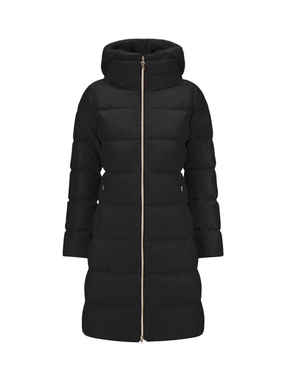 Herno GIUBBINO Donna  PI002280D 12170Z 9300