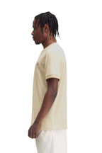 Fred Perry T-SHIRT Uomo  M1588