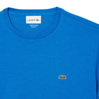 Lacoste T-SHIRT Uomo  TH6709 303