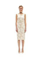 Blugirl Women's Dress RA5131T2942