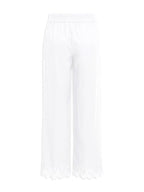 ONLY pantalone Donna 15343184