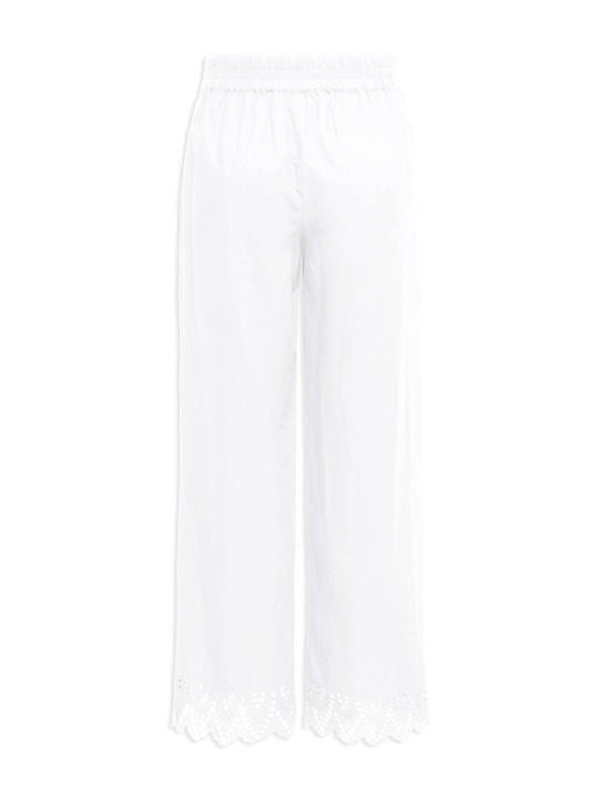 ONLY Women's Trousers 15343184