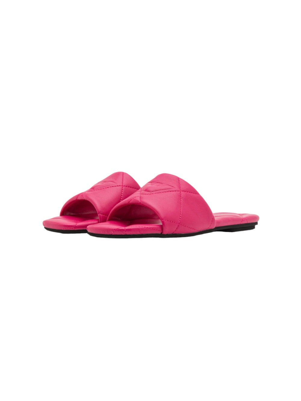 Emporio Armani CIABATTA Donna X3P826 XF770
