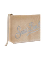 MC2 Saint Barth Pochette Donna  ALI0014 00267L