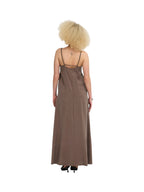 ONLY Abito Donna  15371094 Sb