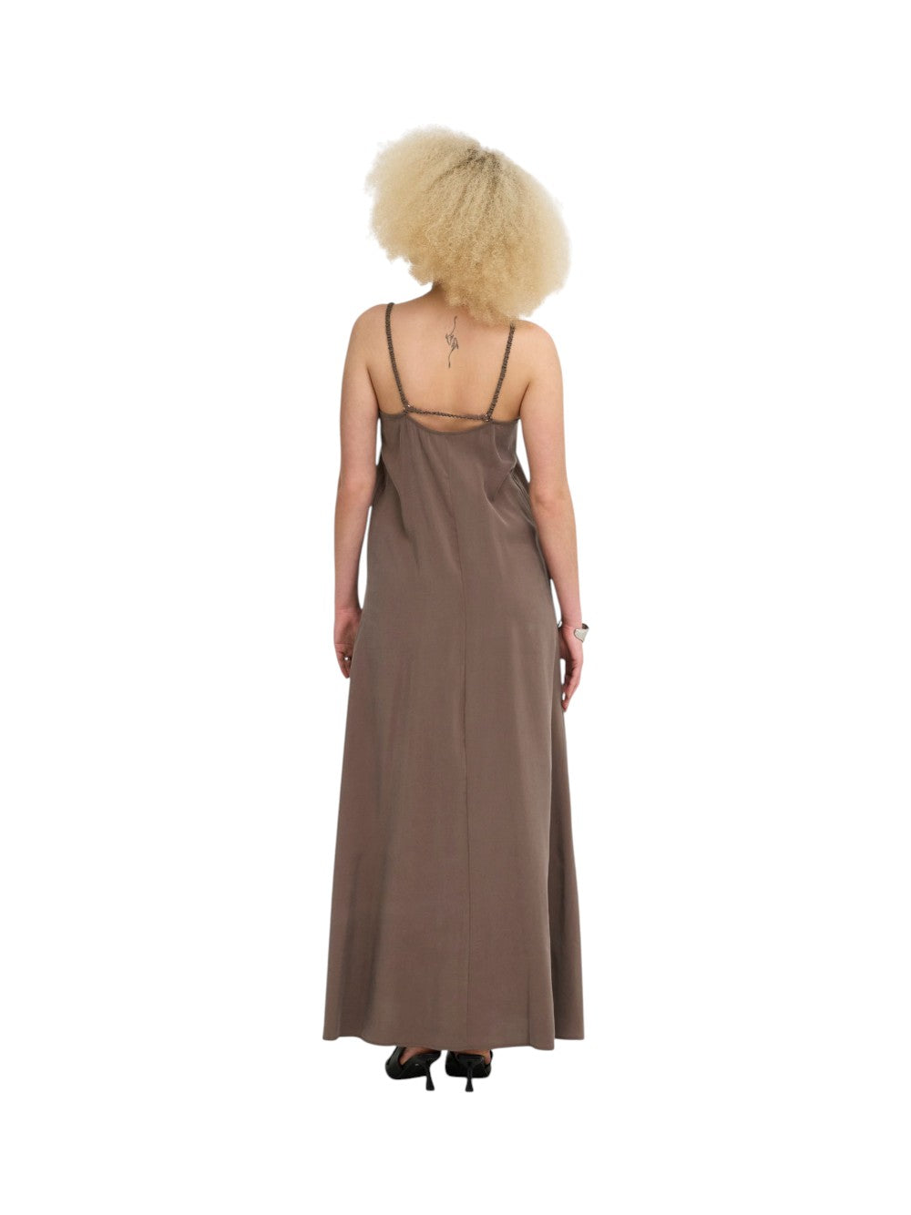 ONLY Abito Donna  15371094 Sb