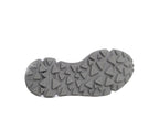 FLOWER MOUNTAIN YAMANO 3 WOMAN Women's Sneakers