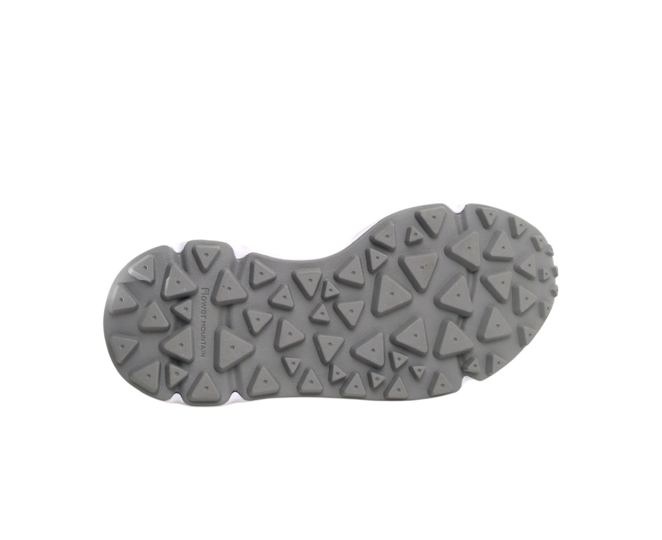 FLOWER MOUNTAIN YAMANO 3 WOMAN Women's Sneakers