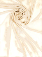 Blugirl Women's Scarf PA5030T0300