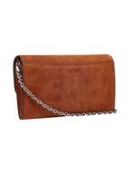 Lauren Ralph Lauren Borsa Donna ADAIR 20-WALLET ON A CHAIN-LARGE 432980761 001