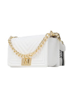 Marc Ellis Borsa Donna  Flat S 26 Ml