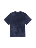 Dsquared2 T-SHIRT Bambini e ragazzi SLOUCH FIT DQ3170 D0AG8 DQ866