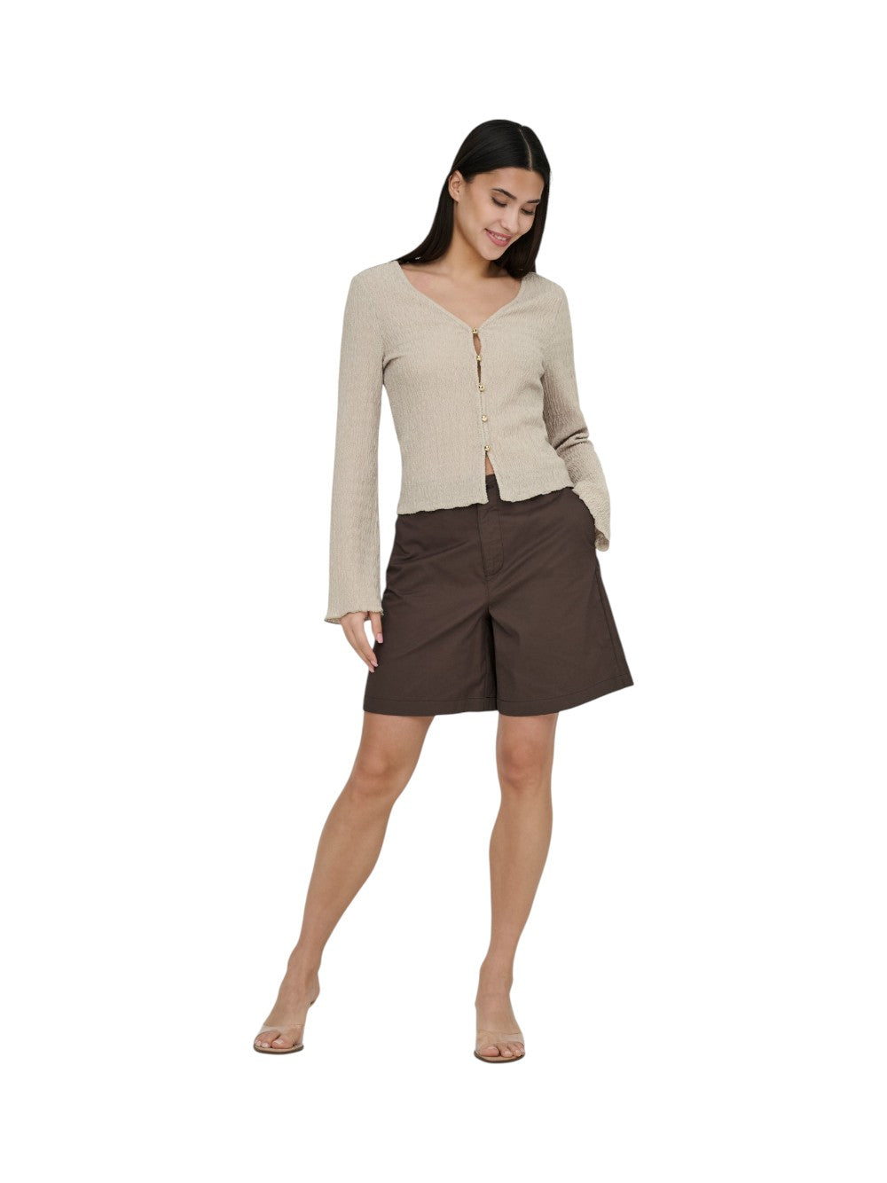 ONLY Shorts Donna  15344538 Sb
