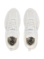 Buffalo Sneakers Donna Yuno 1636487